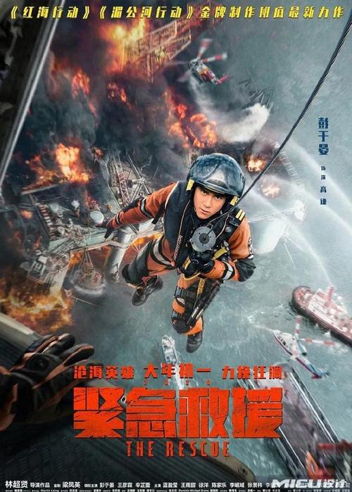 办理格罗斯特郡大学文凭